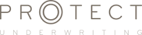 Protect Underwriting LLP