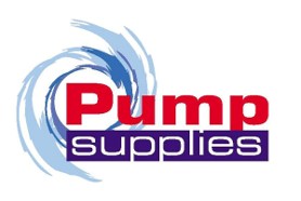 Pump Supplies Limited