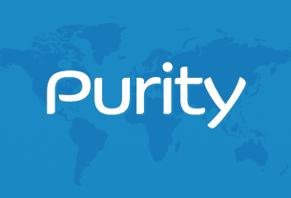 Purity Global Ltd