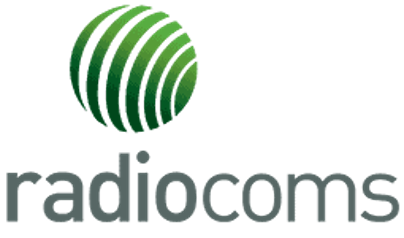 Radiocoms