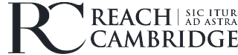 Reach Cambridge
