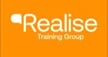 Realise Training Group