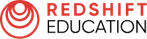 Redshift Education