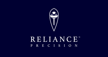 Reliance Limited