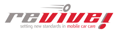 Revive! Auto Innovations Limited