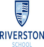 Riverston School