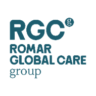 Romar Global Care