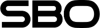 SBO