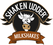 Shaken Udder Group Limited