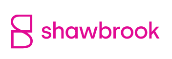 Shawbrook Bank Limited