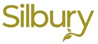 Silbury Marketing Limited
