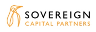 Sovereign Capital Partners