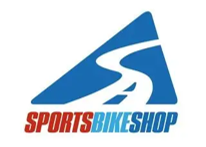 SportsBikeShop Limited