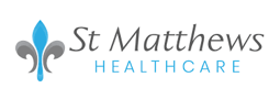 St Matthews Healthcare