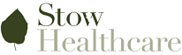 Stow Healthcare Group