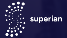Superian Holdings Limited