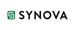 Synova