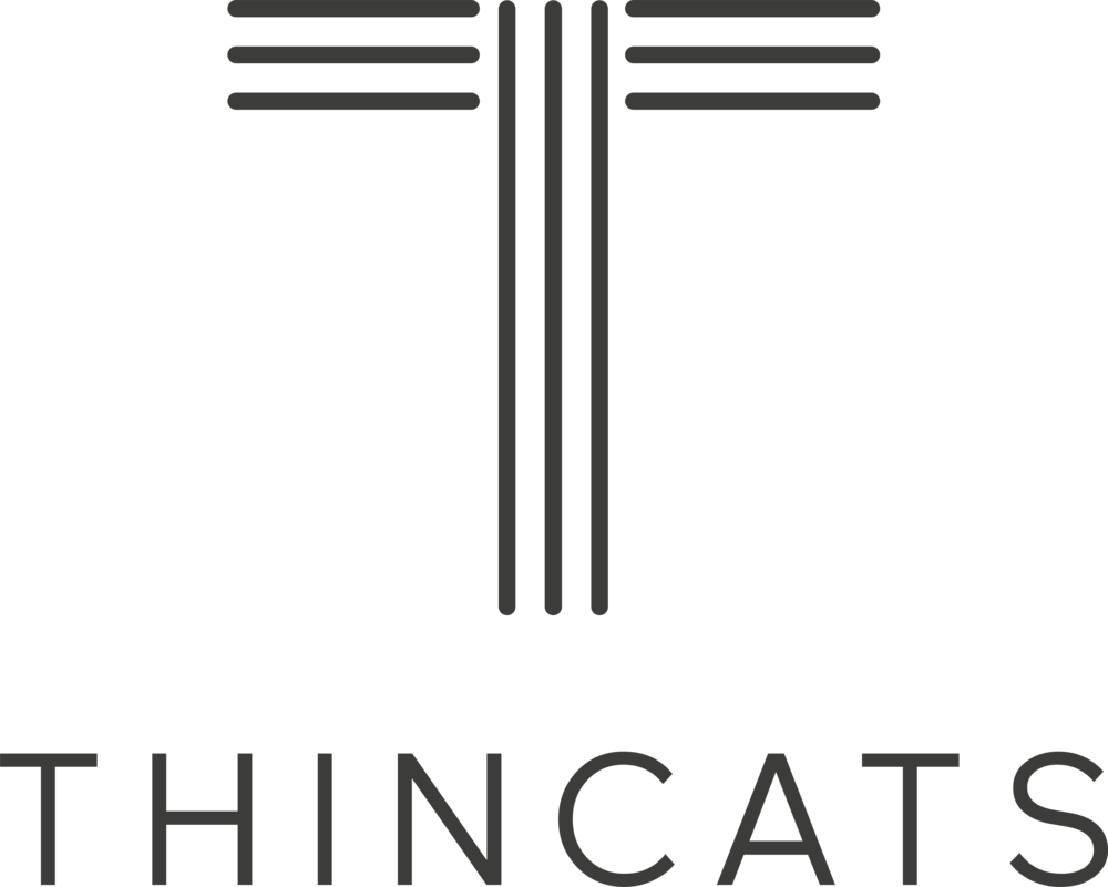 Thincats Group Limited