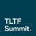 TLTF Summit LLC
