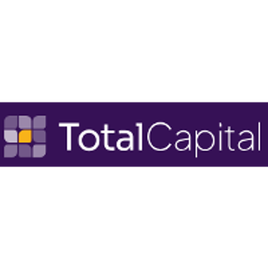Total Capital Partners
