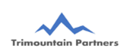 Trimountain Partners