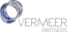 Vermeer Partners