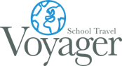 Voyager School Travel