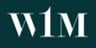W1M Group Limited