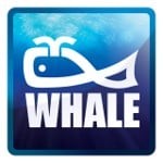 Whale Tankers Ltd