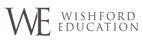 Wishford Education