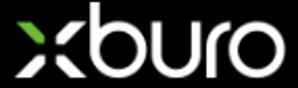 Xburo