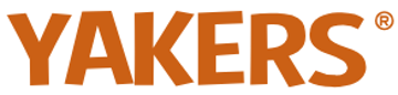 Yakers