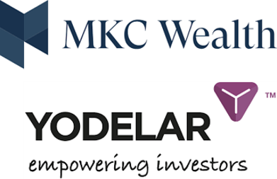 MKC Wealth Limited