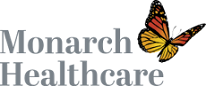 Monarch Healthcare
