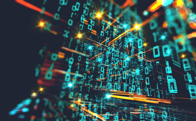Threat Intelligence Thursday – weekly cyber defence update