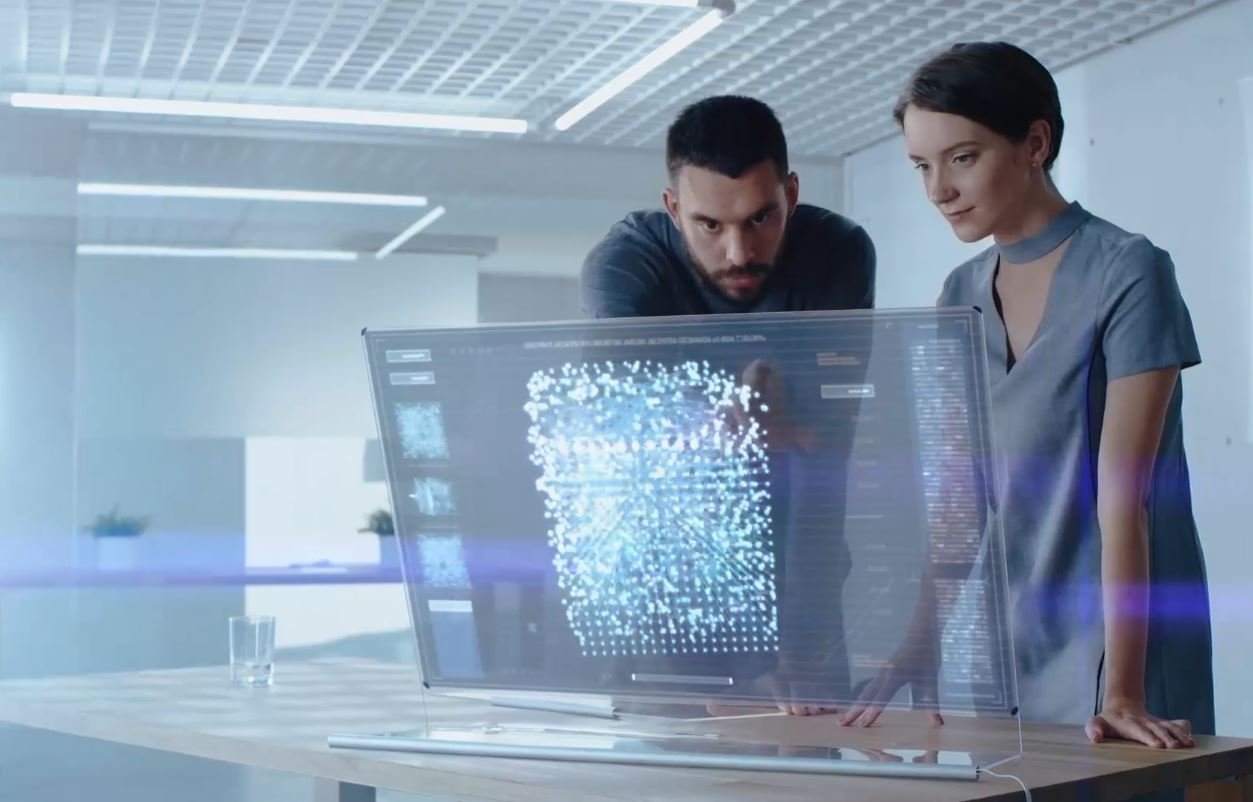 Grant Thornton UK’s Cyber Defence Centre scoops Managed Service Partner Award for second year in a row from Check Point Software Technologies