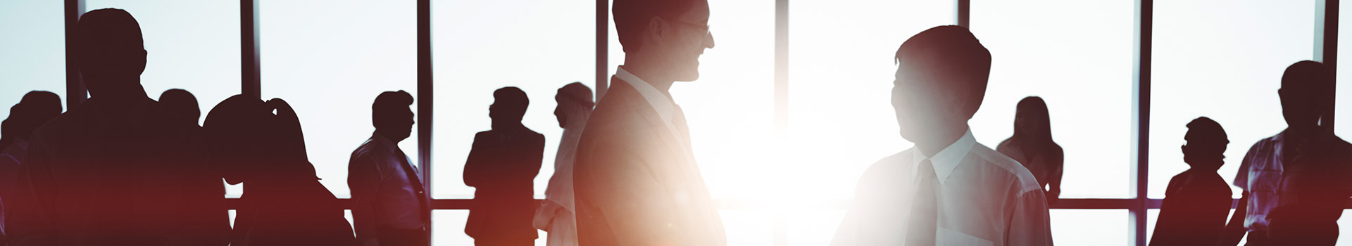 Grant Thornton bolsters public sector consulting business with new partner