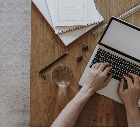 Visit the FRS 102 hub for key information on the changes