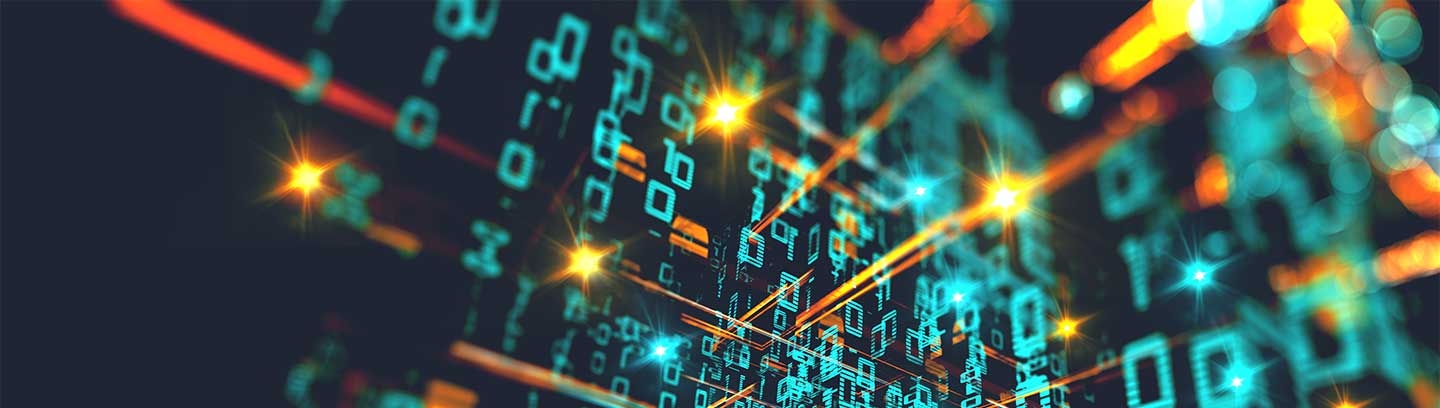 A BRAVE NEW WORLD: Grant Thornton commits £500m to transform its client experience for the digital economy