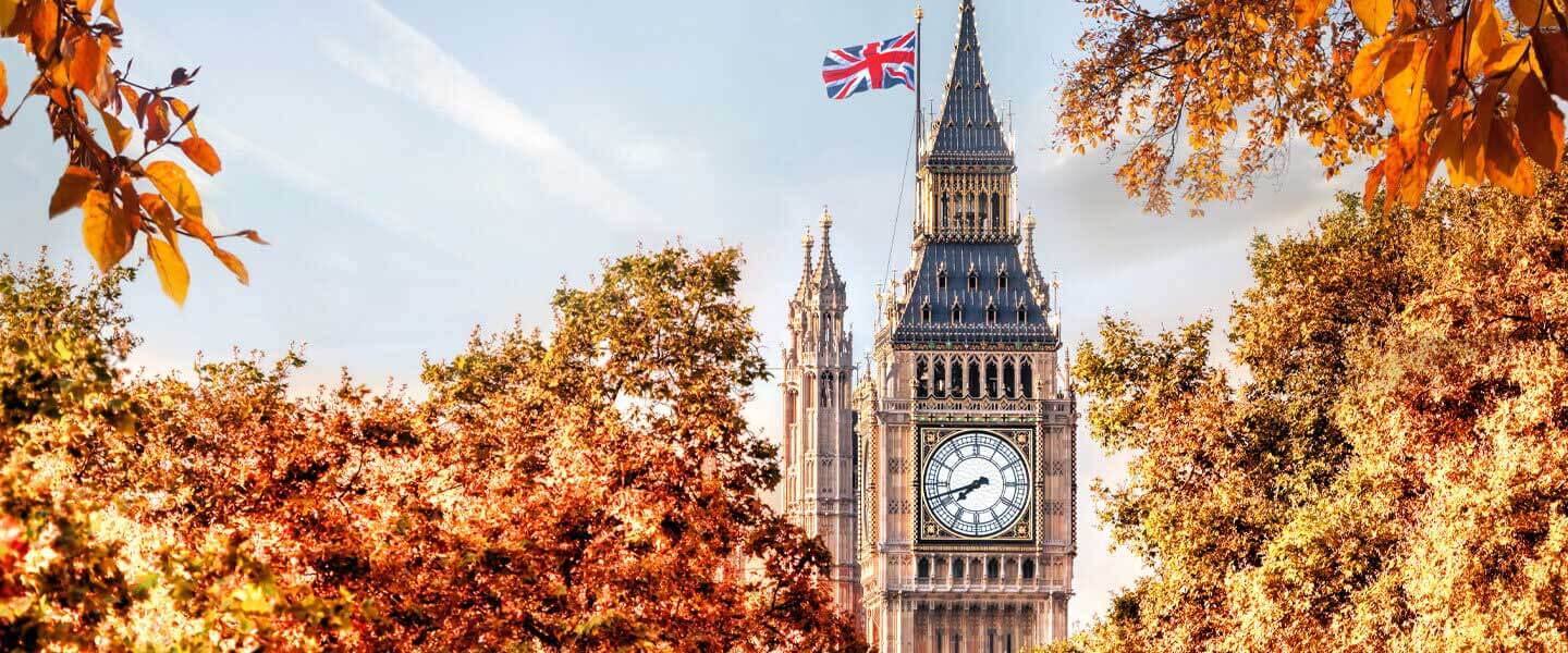 Grant Thornton UK: Skills and Productivity response to Autumn Budget 2025