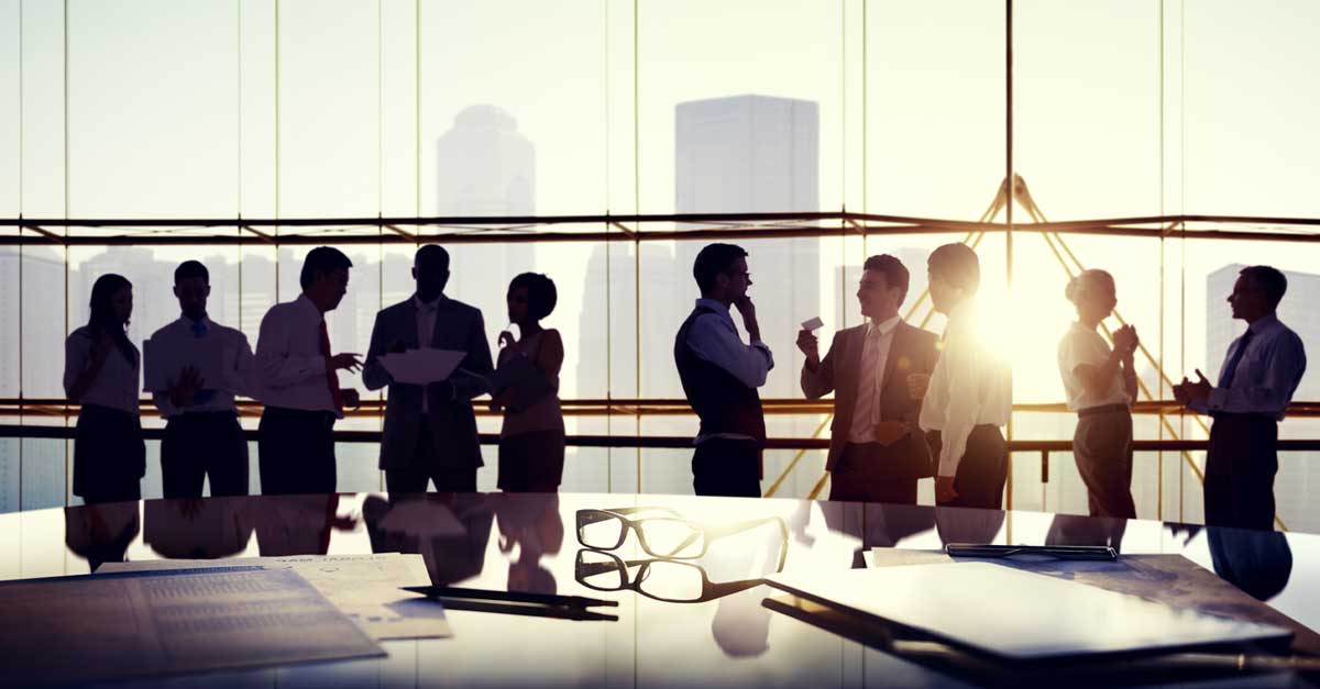 Grant Thornton names Ruth Walsh as Partner and Head of Talent Solutions