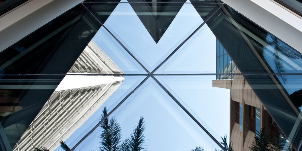 Rising costs temper UK mid-market optimism, but opportunities in talent and tech offer hope