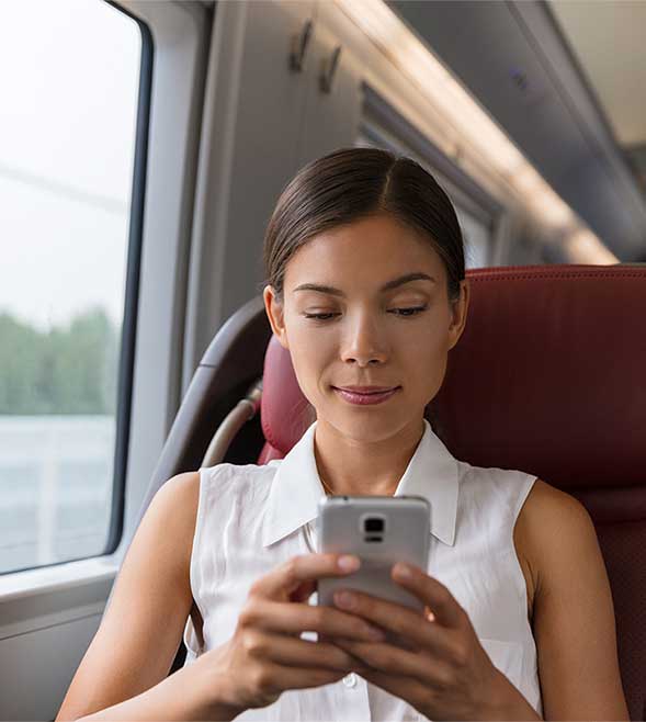 Are you compliant with post-FIG travel expense rules?