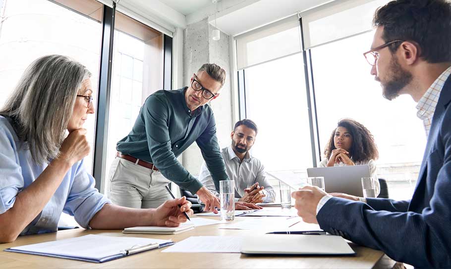 Insolvency and global asset recovery