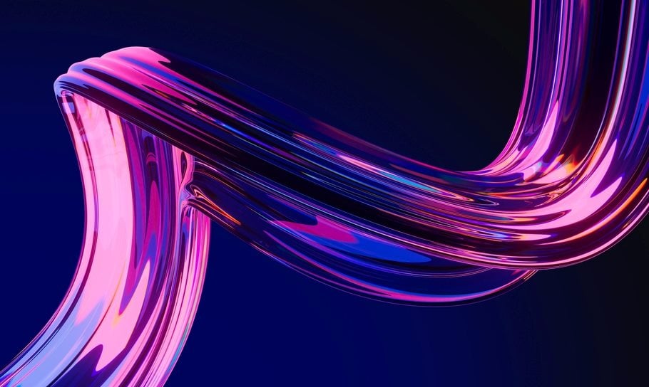 UK Regulatory Handbook